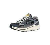Scarpe Skechers GO RUN Consistent 2.0 grigio - 41