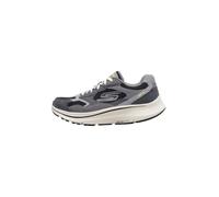 Scarpe Skechers GO RUN Consistent 2.0 grigio - 43