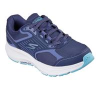 Scarpe Skechers Go Run Consistent 2.0 Advantage bianco sporco donna - 41