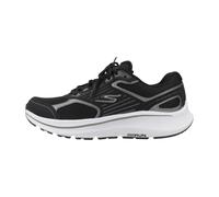 Skechers - GO RUN Consistent 2.0 - Advantage - - Shoes - Donna - Nero - 39 EU