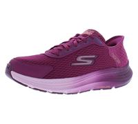 Skechers Go Run CONSISTENT 2.0 Endure Slip-On da Donna, Viola, 38 EU
