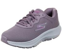 Skechers Go Run CONSISTENT 2.0 Engaged - Go Run CONSISTENTE 2.0 IMPEGNATO, Mauve Textile/Pink Trim,