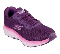 Skechers Go Run Consistent 2.0 Fast Pace Scarpe Sportive Donna