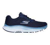 Skechers Go Run Consistent 2.0, Scarpe da Ginnastica Donna, Marina Militare, 40 EU
