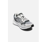 Skechers - Go Run Consistent 2.0 Grigio - Sneakers 43 Grigio