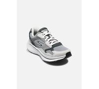 Skechers - Go Run Consistent 2.0 Grigio - Sneakers 46 Grigio
