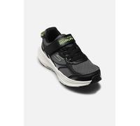 Skechers - Go Run Consistent 2.0-Level-P Nero - Sneakers 30 Nero