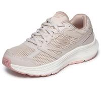 Skechers Go Run CONSISTENT 2.0 Mapleton Sneaker, da Donna, Colore Naturale, Taglia 40