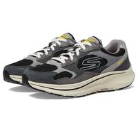Scarpe Skechers GO RUN Consistent 2.0 grigio - 43