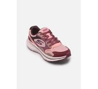 Skechers - Go Run Consistent 2.0 - Retro Stride Viola - Sneakers 38 Viola