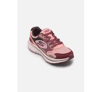 Skechers - Go Run Consistent 2.0 - Retro Stride Viola - Sneakers 41 Viola