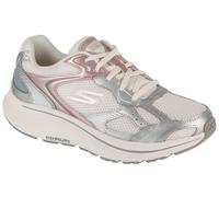 SKECHERS OFWT GO RUN CONSISTENT sneakers moda Donna 40