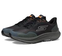GO RUN CONSISTENT 2. by Skechers 42 Grigio