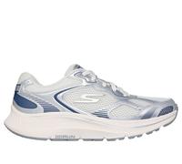 Skechers - Go Run Consistent 2.0 - Volt Beige - Sneakers 37 Beige