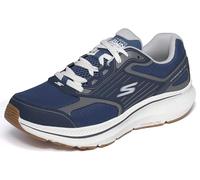 Skechers Go Run Consistent 2.0 Running Shoes Blu EU 45 Uomo