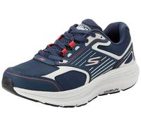 Scarpe Skechers Go Run Consistent 2.0 nero bianco - 45