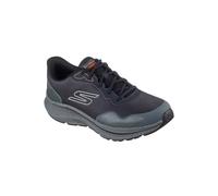 Skechers GO RUN Consistent 2.0 - Sneakers Piedmont Uomo 220874 CHAR