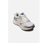 Skechers - Go Run Consistent 2.0 - Volt Beige - Sneakers 37 Beige