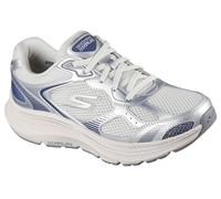 Skechers - Go Run Consistent 2.0 - Volt Beige - Sneakers 37 Beige