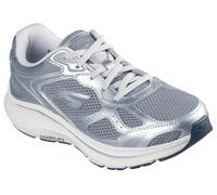 Skechers Go Run Consistent 2.0 Trainers Blu EU 36 Donna