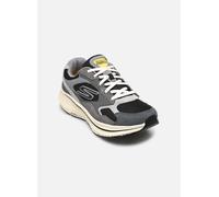 Scarpe Skechers GO RUN Consistent 2.0 grigio - 42