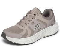 Skechers Go Run Consistent 3 Core Track, Pelle Talpa/Tessuto, da Uomo, Taglia 40