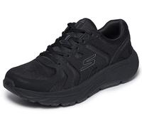 Skechers Go Run Consistent 3 Core Track Scarpe da ginnasticaUomo