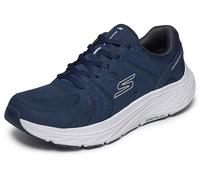 Skechers Go Run Consistent 3 Core Track Scarpe da ginnasticaUomo