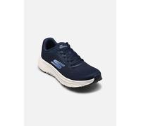 Skechers - Go Run Consistent 3 - Rushlin Blu - 39 Blu