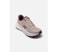 Skechers - Go Run Consistent 3 - Rushlin Viola - 39 Viola