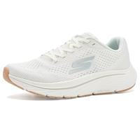 Skechers Go Run Consistent 3 Running Shoes Bianco EU 41 Donna