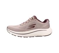 Skechers Go Run Consistent 3 Scarpe da ginnasticaDonna