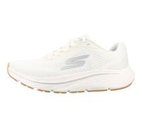 Skechers Go Run Consistent 3 Running Shoes Bianco EU 36 Donna