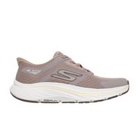 Skechers Go Run Consistent 3, scarpe da corsa, donna, beige 40 Natural