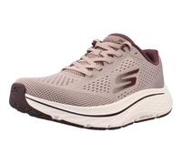 Skechers Go Run Consistent 3 Scarpe da ginnasticaDonna