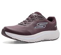 Skechers Go Run Consistent 3 Scarpe da ginnasticaDonna