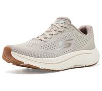 Skechers Go Run Consistent 3 Scarpe da ginnasticaDonna