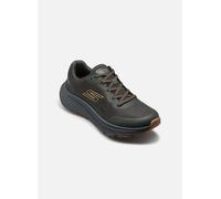 Skechers - Go Run Consistent 3 - Streamh Verde - 42 Verde