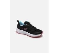 Skechers - GO RUN CONSISTENT-BRIGHT LOGI Nero - Sneakers 27 Nero