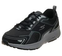 Scarpe Skechers Go Run Consistent nero - 44