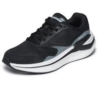 Skechers Go Run Consistent PRO Corus Scarpe da ginnasticaDonna