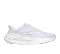 Skechers Go Run Consistent Pro, scarpe da corsa all'aperto, donna, bianco 39,5 White