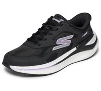 Skechers Go Run Consistent PRO Scarpe da ginnasticaDonna
