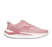 Skechers Go Run Consistent Pro, scarpe da outdoor, donna, rosa 37 Pink