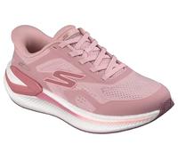 Skechers Go Run CONSISTENT PRO Sneaker, da Donna, Fucsia, 36