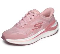 Skechers Go Run CONSISTENT PRO Sneaker, da Donna, Fucsia, 38,5
