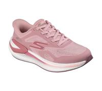 Skechers - Go Run Consistent Pro - - Sport - Donna - Rosa - 41 EU