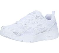 Scarpe Skechers Go Run Consistent bianco perla donna - 40