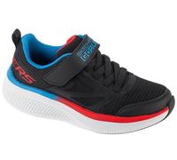 Skechers Go Run Elevate 2.0 Find Sneaker, Blu, 1.5 UK Bambino, Blu, 1.5 UK Child