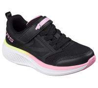 Skechers Go Run Elevate 2.0 Find Sneaker, Nero, 42 UK